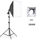 ONE 30W Kit / As Show / Poland