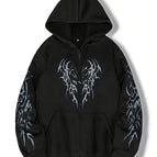 4XL / 4