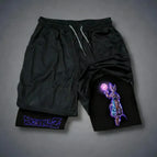 black4 / XXL