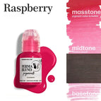 Raspberry