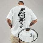White 2 / L