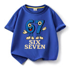 color 6 / 140(7T-8T)