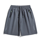 158-Grey / XXXL
