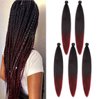 1B350 / 26inches / 5pcs/lot