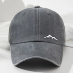 LIGHT GRAY / Adjustable