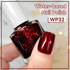 WP32