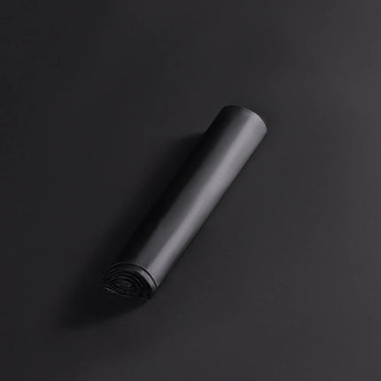 BDSM Waterproof Sex Sheets For Adult Game Lubricants Waterproof Bed Cover Couple Flirt Wetlook Bondage Wet Play Sex Tool