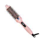 pink / US