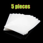 5PCS