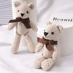 16cm 3 / 2pcs