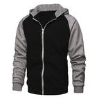Image Color 3 / XL
