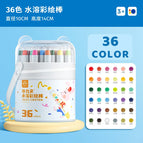 36 colors