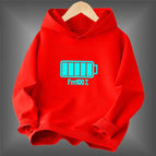 Red / 3T