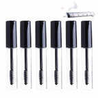 10ml / 20pcs black