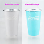 A / 470ml