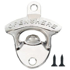silver 1pcs