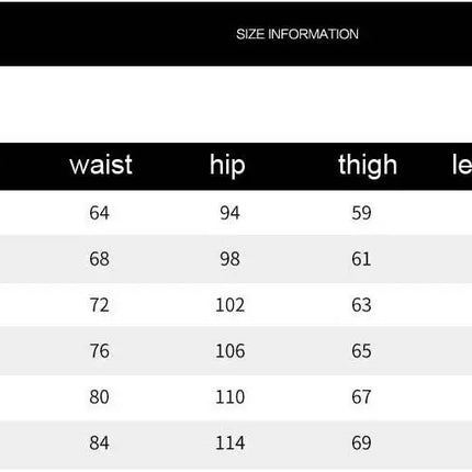 Techwear Women's Military Cargo Shorts Summer Multi Pocket Shorts Joggers Harajuku Casual Fitness Work Pants Grunge 2023 Beach