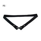 P3-black / China Mainland