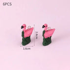 crane-6pcs