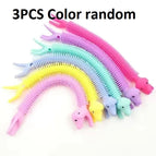 3PCS  puppy