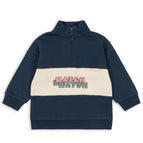 Sweatshirt 11 / 140 8-9Y