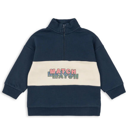 2026 Children's Clothings New Spring Summer Cartoon Sweatshirts Pants Baby Girls Princess Dress Boys Outwear Jackets Shorts Set