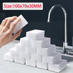 20PCS