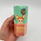 1 PC Blind Box