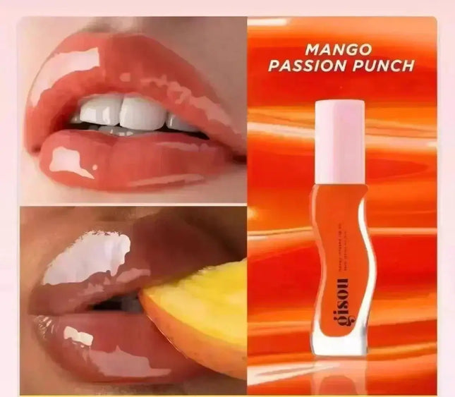 Original Moisturizing Lip Balm Lip Oil Gloss Lip Care Benetint For Lip Care Plumping Exfoliating Plumping Gloss Oil