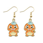 Earrings 1