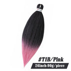 TPink / China Mainland / 1Pcs/Lot