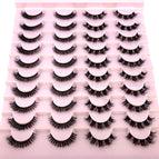 20pairs-ja31