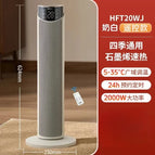 B Remote control