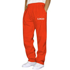 orange / L