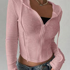 Pink / XL
