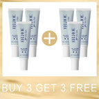 Buy 3 for 3 Free