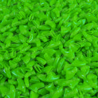 electric green / XS for 0.5 -2.5kg