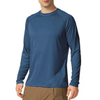 dark blue / XXXL