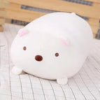white / 20cm