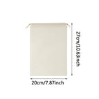 Beige 20x27cm