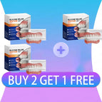 Buy 2 get 1 free