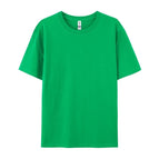 Irish green / XL (175-180cm)