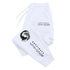 White / 4XL