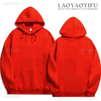 red / XS