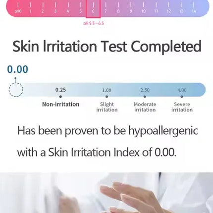 selling wrinkle removing eye cream, eye bags, dark circles, anti swelling, firming, brightening, fine lines, moisturizing tool