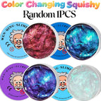 Random 1PCS 2