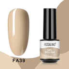 FXA-FA39