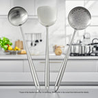 3PCS set A