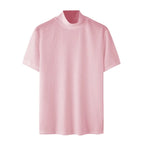 S / Pink / Pack of 1