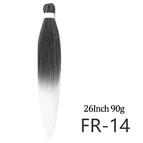 FR-14